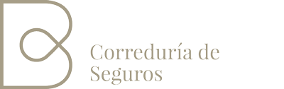 Logotipo de Berribide Correduría de Seguros